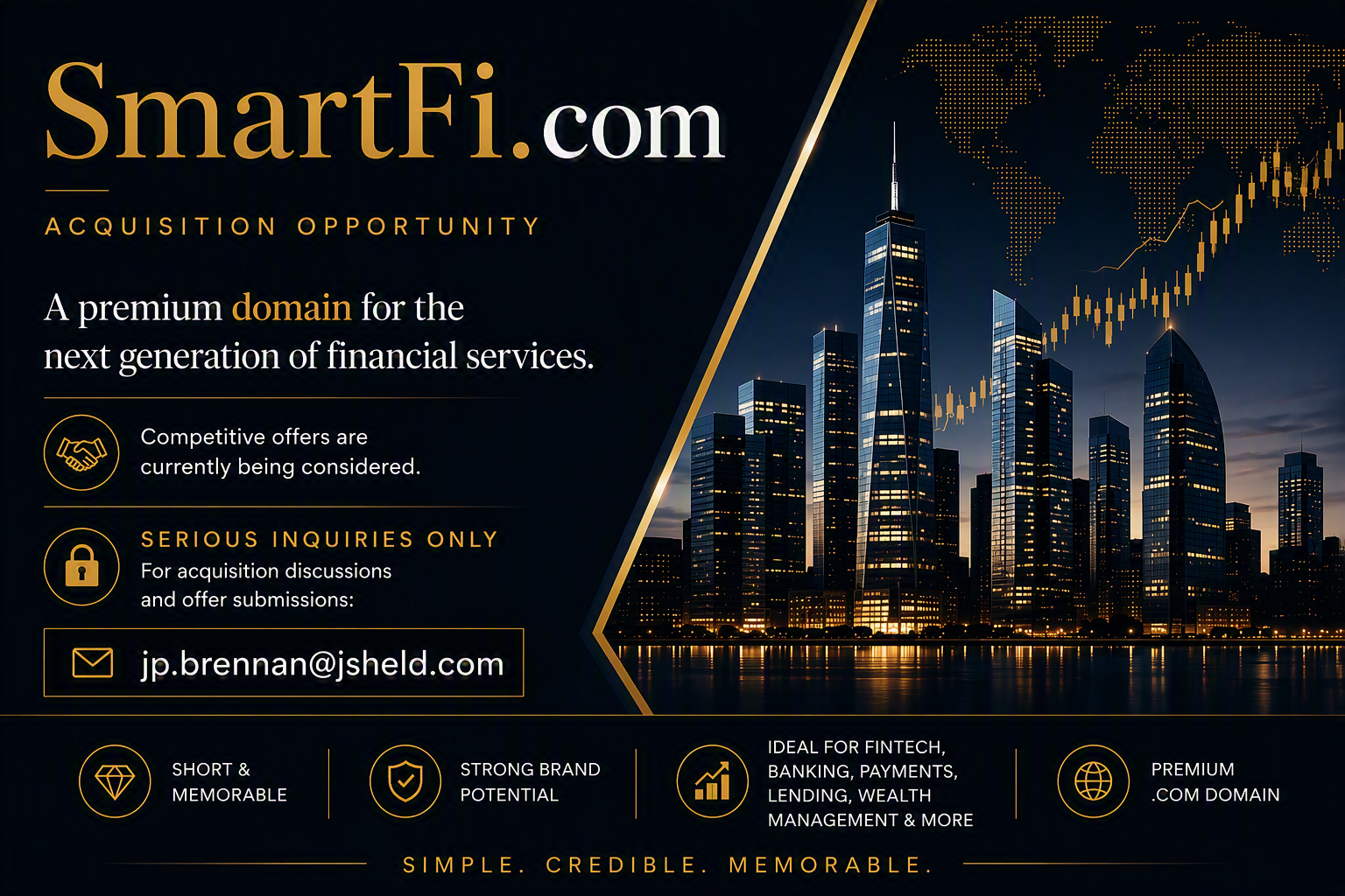 SmartFi.com